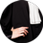 Corinne Roucou - Avocat Montpellier