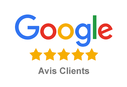 Avocat ROUCOU Corinne - Avis Google